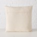 Възглавница с цветя 45х45см Binna